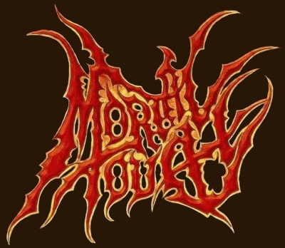 logo Mortal Touch
